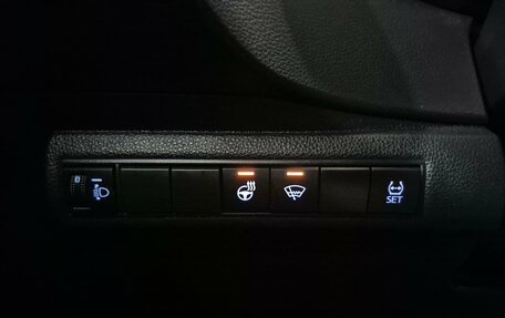 Toyota Corolla, 2019 год, 1 800 000 рублей, 23 фотография