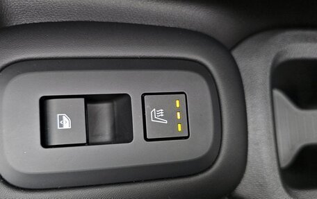 Hyundai Santa Fe IV, 2024 год, 4 560 000 рублей, 9 фотография