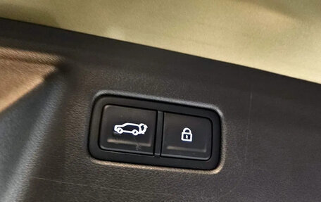 Hyundai Santa Fe IV, 2024 год, 4 560 000 рублей, 10 фотография