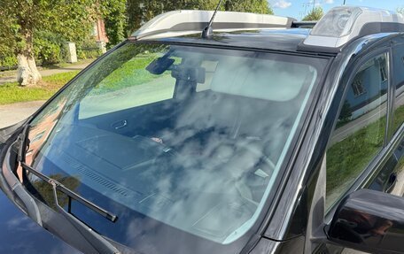 Nissan X-Trail, 2008 год, 870 000 рублей, 24 фотография