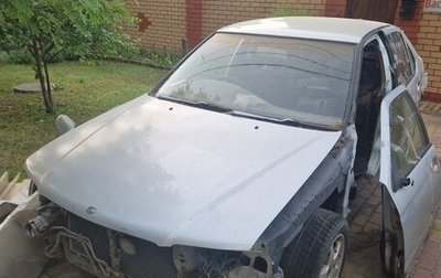 Nissan Bluebird XI, 1996 год, 110 000 рублей, 1 фотография