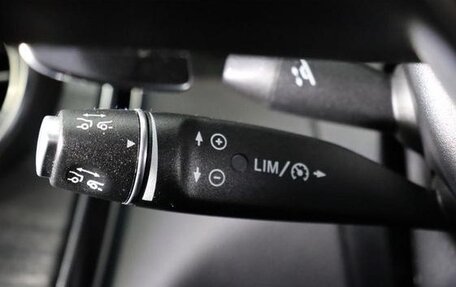 Mercedes-Benz C-Класс, 2017 год, 1 790 000 рублей, 11 фотография