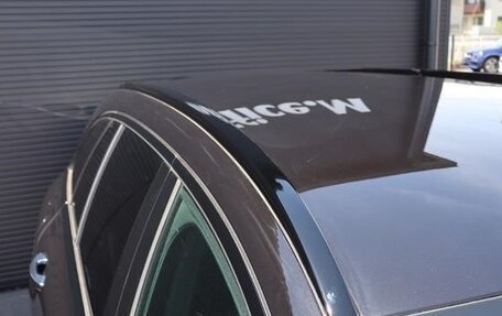 Mercedes-Benz C-Класс, 2017 год, 1 790 000 рублей, 12 фотография