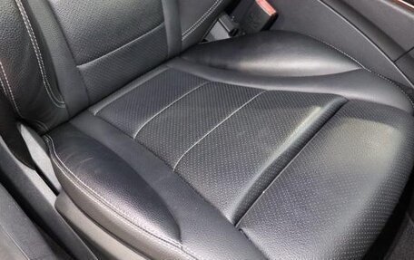 Mercedes-Benz C-Класс, 2017 год, 1 790 000 рублей, 17 фотография