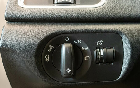 Audi Q3, 2018 год, 1 799 000 рублей, 14 фотография