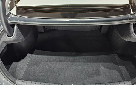 Hyundai Sonata VIII, 2023 год, 2 059 000 рублей, 25 фотография
