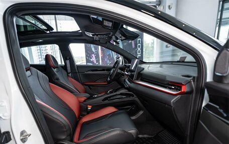 Geely Coolray I, 2026 год, 2 964 990 рублей, 17 фотография
