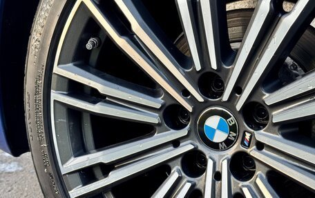 BMW 3 серия, 2020 год, 3 690 000 рублей, 8 фотография