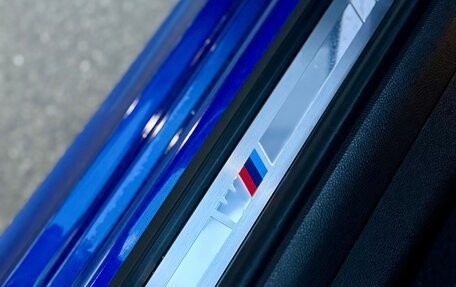 BMW 3 серия, 2020 год, 3 690 000 рублей, 22 фотография