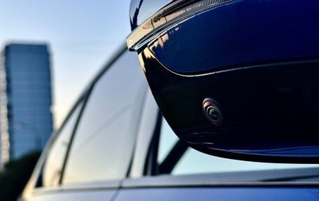 BMW 3 серия, 2020 год, 3 690 000 рублей, 20 фотография