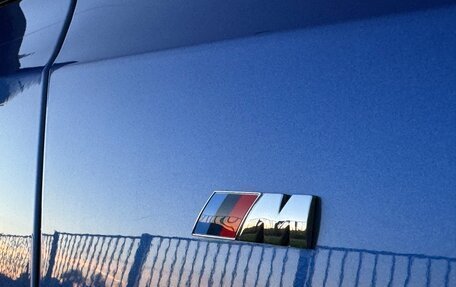 BMW 3 серия, 2020 год, 3 690 000 рублей, 21 фотография