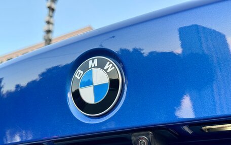 BMW 3 серия, 2020 год, 3 690 000 рублей, 13 фотография