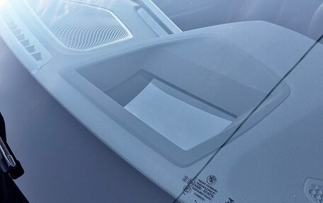 BMW 3 серия, 2020 год, 3 690 000 рублей, 11 фотография