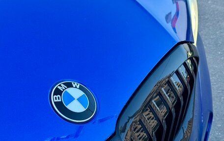 BMW 3 серия, 2020 год, 3 690 000 рублей, 19 фотография