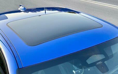 BMW 3 серия, 2020 год, 3 690 000 рублей, 10 фотография