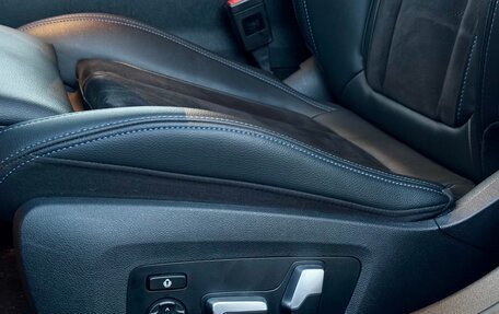 BMW 3 серия, 2020 год, 3 690 000 рублей, 23 фотография