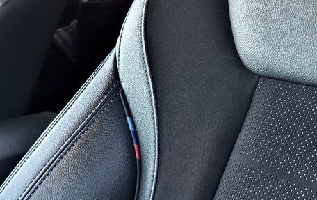 BMW 3 серия, 2020 год, 3 690 000 рублей, 32 фотография