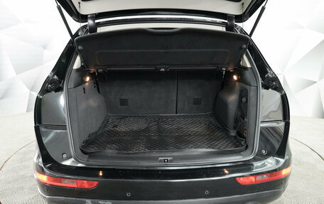 Audi Q5, 2012 год, 1 298 000 рублей, 20 фотография
