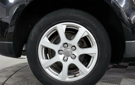 Audi Q5, 2012 год, 1 298 000 рублей, 9 фотография