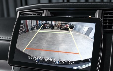 Toyota Tank I, 2018 год, 949 000 рублей, 17 фотография