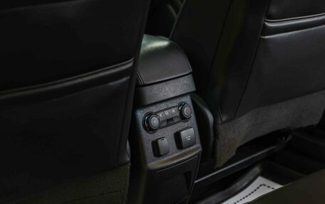 Ford Explorer VI, 2014 год, 1 690 000 рублей, 8 фотография