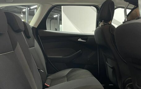 Ford Focus III, 2013 год, 830 000 рублей, 18 фотография