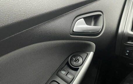 Ford Focus III, 2013 год, 830 000 рублей, 24 фотография
