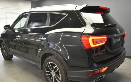 DongFeng 580 I, 2021 год, 1 397 000 рублей, 8 фотография