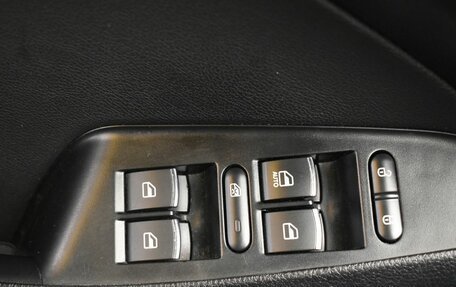 DongFeng 580 I, 2021 год, 1 397 000 рублей, 13 фотография