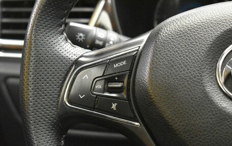 DongFeng 580 I, 2021 год, 1 397 000 рублей, 19 фотография