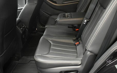 DongFeng 580 I, 2021 год, 1 397 000 рублей, 14 фотография