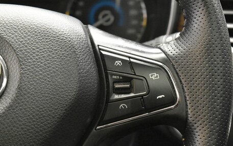 DongFeng 580 I, 2021 год, 1 397 000 рублей, 20 фотография