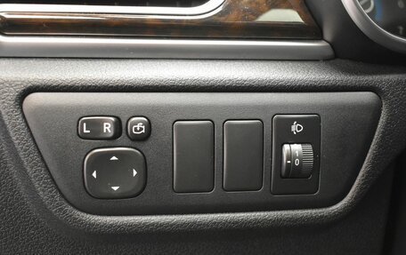 DongFeng 580 I, 2021 год, 1 397 000 рублей, 21 фотография