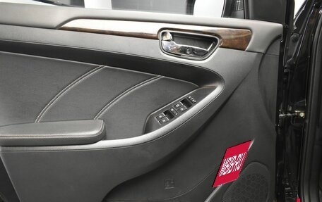 DongFeng 580 I, 2021 год, 1 397 000 рублей, 12 фотография