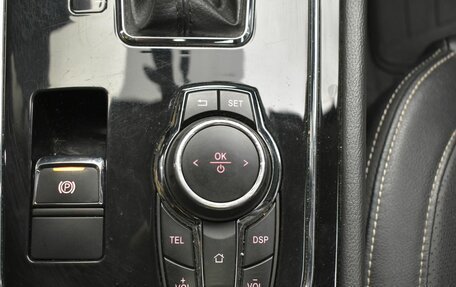 DongFeng 580 I, 2021 год, 1 397 000 рублей, 28 фотография