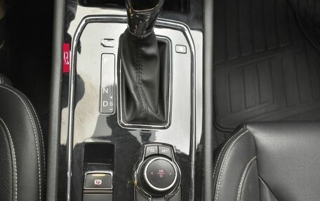 DongFeng 580 I, 2021 год, 1 397 000 рублей, 27 фотография