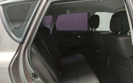 KIA cee'd I рестайлинг, 2012 год, 699 000 рублей, 10 фотография