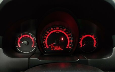 KIA cee'd I рестайлинг, 2012 год, 699 000 рублей, 11 фотография