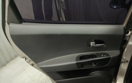 KIA cee'd I рестайлинг, 2012 год, 699 000 рублей, 15 фотография