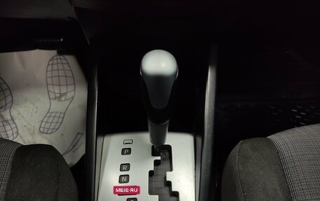 KIA cee'd I рестайлинг, 2012 год, 699 000 рублей, 13 фотография