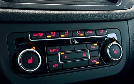 Volkswagen Tiguan I, 2012 год, 1 699 000 рублей, 21 фотография