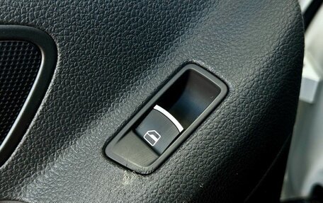 Volkswagen Tiguan I, 2012 год, 1 699 000 рублей, 26 фотография