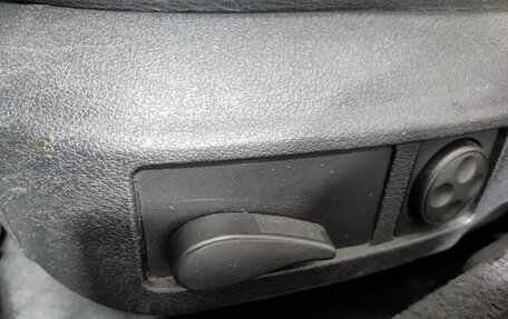 Audi A6, 2002 год, 550 000 рублей, 24 фотография