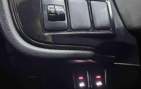 Mitsubishi Outlander III рестайлинг 3, 2022 год, 1 625 000 рублей, 8 фотография