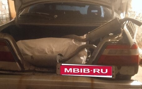 Nissan Bluebird XI, 1996 год, 110 000 рублей, 8 фотография