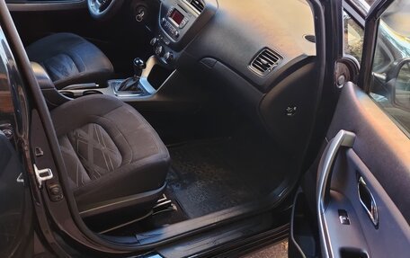 KIA cee'd III, 2018 год, 1 380 000 рублей, 6 фотография