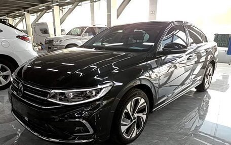 Volkswagen Bora, 2022 год, 1 140 000 рублей, 1 фотография