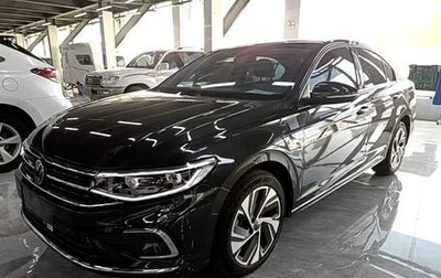 Volkswagen Bora, 2022 год, 1 140 000 рублей, 1 фотография