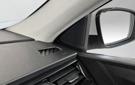 Skoda Rapid II, 2020 год, 1 349 000 рублей, 12 фотография