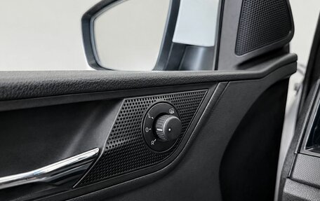 Skoda Rapid II, 2020 год, 1 349 000 рублей, 13 фотография